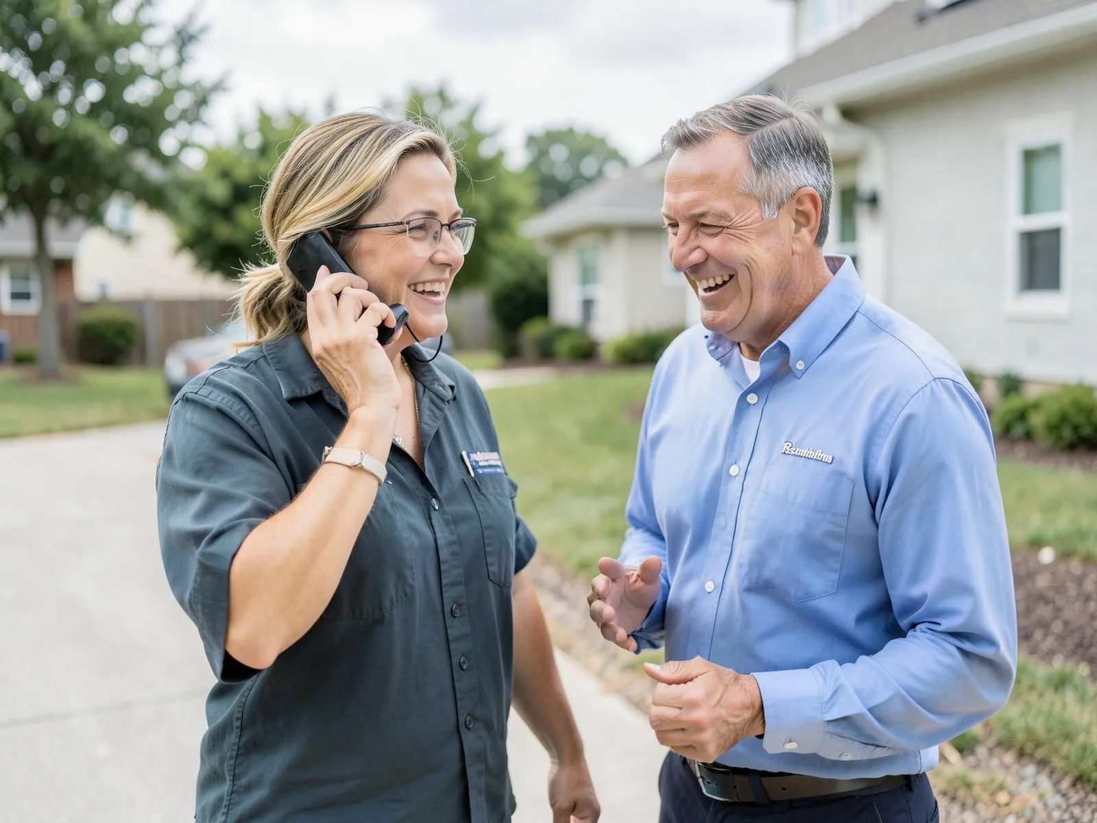 Frequently Asked Questions About Foundation Water Damage Restoration in Brooksville, ME